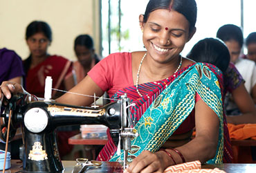 Tailoring Training Program