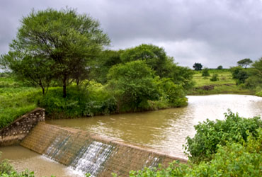 Watershed Awareness Program