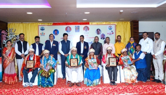 Armed Forces Training - Gram Vikas Society